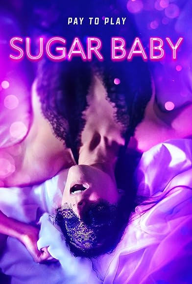 Primary photo for Sugar Baby Primary photo for Sugar Baby