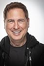 Paul Greenberg's primary photo Paul Greenberg's primary photo