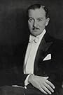 Albert Conti's primary photo Albert Conti's primary photo