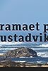 Primary photo for Dramaet på Hustadvika