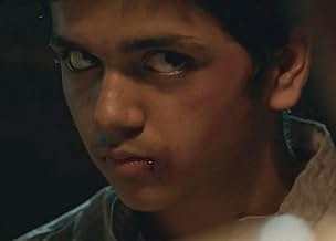 पोस्टर देखें