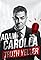 Adam Carolla: Truth Yeller's primary photo