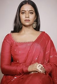 Primary photo for Renu Soundar Primary photo for Renu Soundar