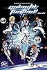 Primary photo for Galactik Football Primary photo for Galactik Football