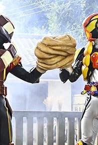 Primary photo for A Painful Marriage Primary photo for A Painful Marriage