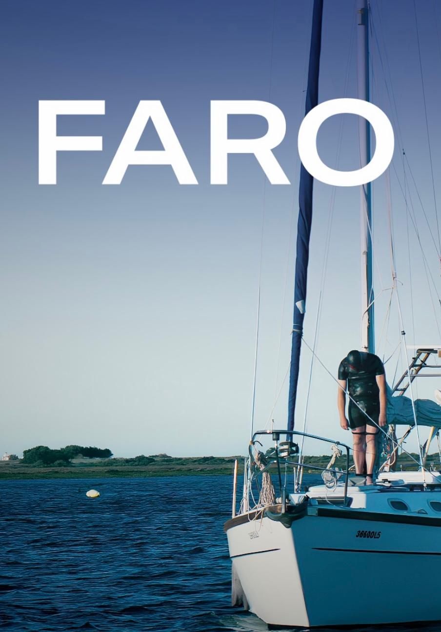 Faro