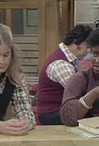 Primary photo for Dee, the Cheerleader Primary photo for Dee, the Cheerleader