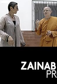 Primary photo for Renegade Female Monks