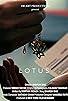 Primary photo for Lotus