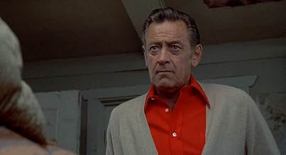 पोस्टर देखें