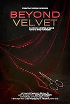 Beyond Velvet 2.0