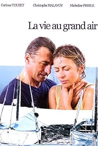 Primary photo for La vie au grand air Primary photo for La vie au grand air