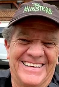 Primary photo for Episode #2.20