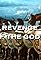 Revenge of the Gods's primary photo