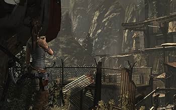 पोस्टर देखें