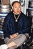 Primary photo for Eddie Huang Primary photo for Eddie Huang