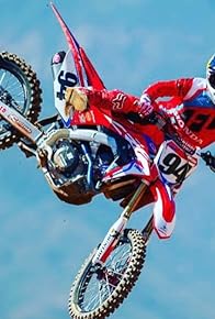 Primary photo for Ryan Dungey