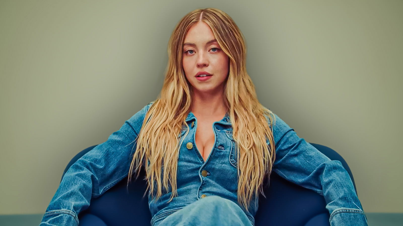 The entire movie was a ploy to get her naked`: We Hope Fantastic Four: First Steps Won`t Repeat What Fox Did to Jessica Alba With Vanessa Kirby - IMDb