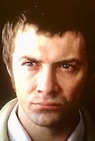 Primary photo for Rogue