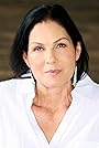 Cheryl De Luca's primary photo Cheryl De Luca's primary photo