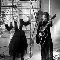 Primary photo for Stevie Nicks & Sheryl Crow: If You Ever Did Believe Primary photo for Stevie Nicks & Sheryl Crow: If You Ever Did Believe