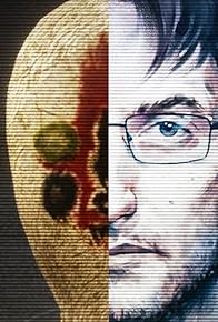 Primary photo for SCP-173 V Dr. Bright