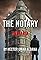 The Notary: Tartaria's primary photo