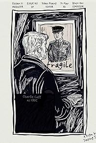 Primary photo for Fragile