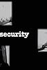 Primary photo for Security