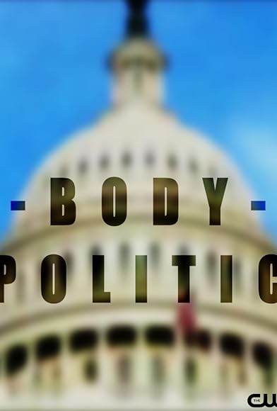 Primary photo for Body Politic Primary photo for Body Politic