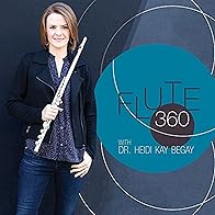 Primary photo for Flute 360