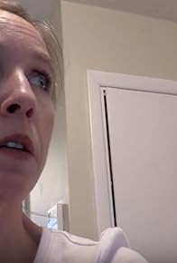 Primary photo for CREEPY! I'm Not Expecting Visitors!