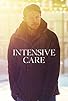Primary photo for Intensive Care Primary photo for Intensive Care