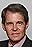 Tiernan O'Quinn's primary photo