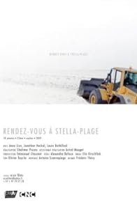 Primary photo for Rendez-vous à Stella-Plage