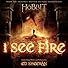 Primary photo for Ed Sheeran: I See Fire Primary photo for Ed Sheeran: I See Fire