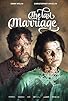 Primary photo for The Last Marriage Primary photo for The Last Marriage