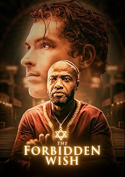 Poster of The Forbidden Wish
