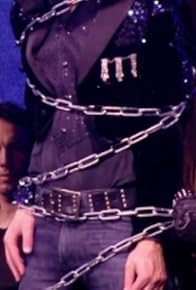 Primary photo for Chained