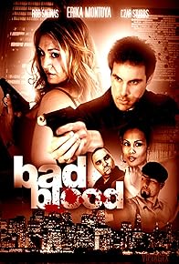 Primary photo for Bad Blood Primary photo for Bad Blood