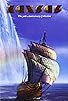 Primary photo for Kansas: Sail On - The 30th Anniversary Collection