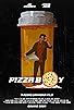 Primary photo for Pizza Boy Primary photo for Pizza Boy