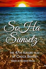 Primary photo for SoHa Sunsetz