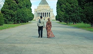 पोस्टर देखें