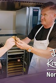 Primary photo for Embassy of Norway