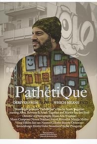 Primary photo for PathétiQue