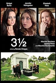 Primary photo for 3½