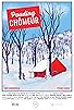 Primary photo for Pudding Chomeur: A Sugar Shack Story Primary photo for Pudding Chomeur: A Sugar Shack Story