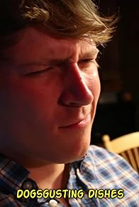 Primary photo for Dogsgusting Dishes