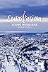 Primary photo for Eurovision Young Musicians - Bodø 2024